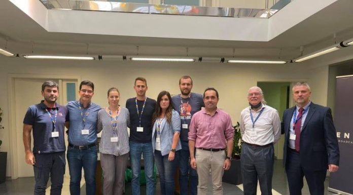 Izveštaj sa radionice „Sindikat pripremlјen za budućnost“