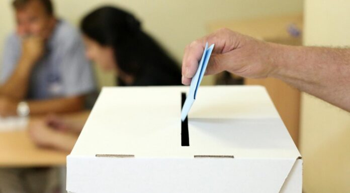 Udruženje poziva penzionere da glasaju za one koji će im vratiti oteto