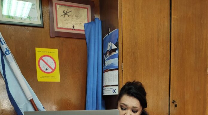 Zum aplikacija, neograničena i besplatna za članove, počela sa radom na novom sajtu Saveza