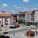 1961_lajkovac-v-jagodic-620x0_f