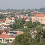 270px-Vladimirci_007