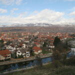 Bela_Palanka_pogled_sa_brda