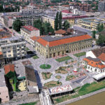 Centar_grada_Valjevo