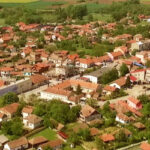 cropped-zabari-foto-3-640×250