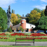 izvor-tople-vode-vrnjacka-banja