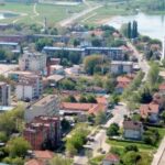 kladovo