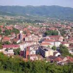 kucevo