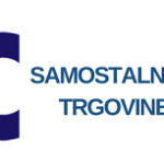 logo-sa-tekstom-veci