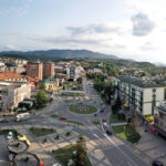 loznica
