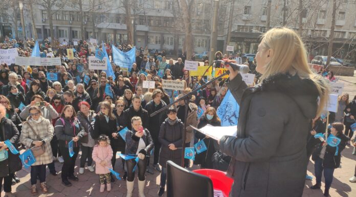 Zaposleni u vrtićima nisu optimisti da će im lokalne samouprave isplatiti po 10.000 dinara