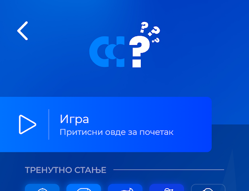ANDROID APLIKACIJA „RADNA PRAVA ZA TEBE“