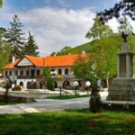 sokobanja-centar-grada