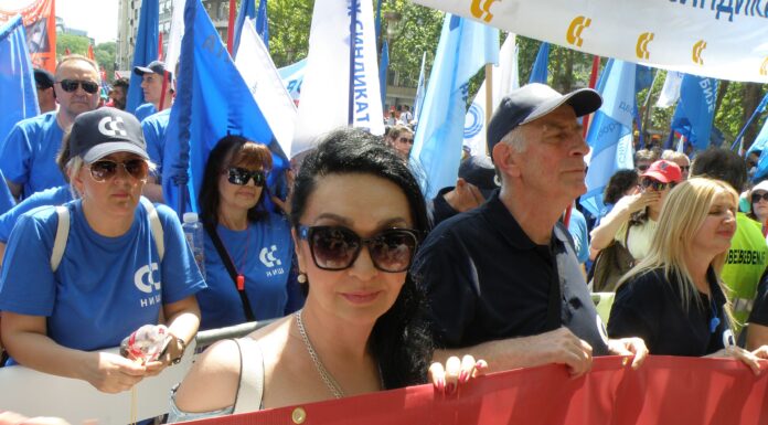 Isplatiti solidarnu pomoć i zaposlenima u vrtićima