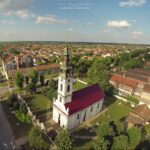 Бачка_Паланка