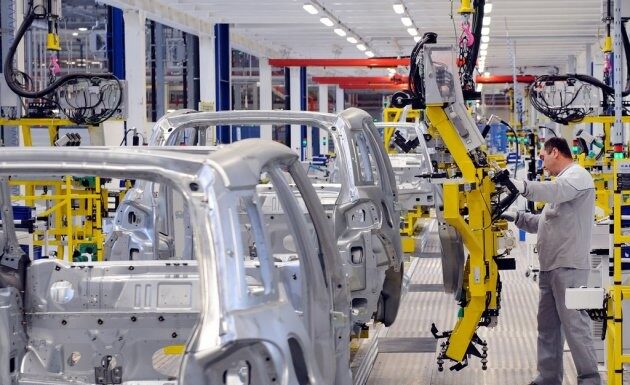 Samostalni sindikat Fiata: Uskoro pregovori