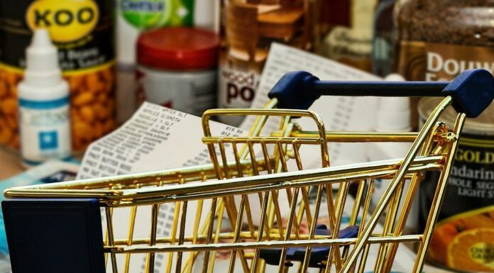 Na minimalcu oko 400.000 građana – sindikati traže povećanje, poslodavci protiv oporezivanja