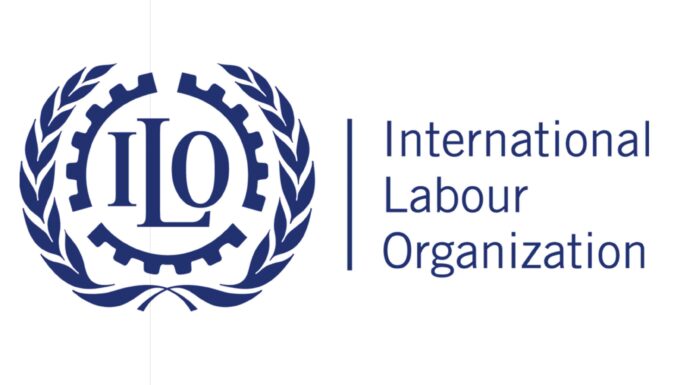 Konvencija MOR-a br. 100 – O jednakosti-nagradivanja-muske-i-zenske-radne-snage-1951