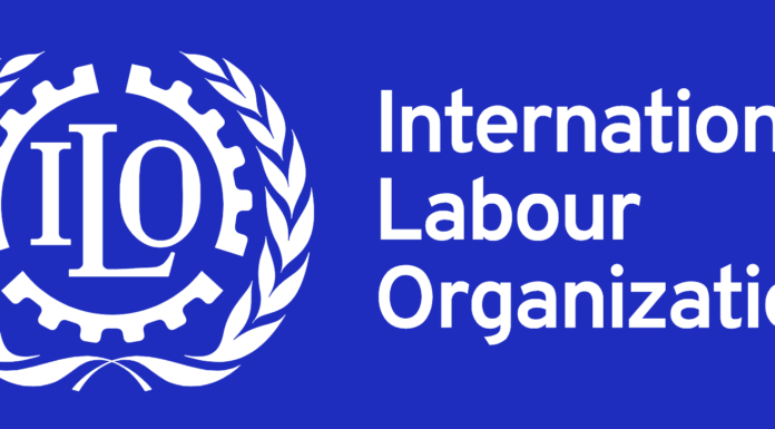 Konvencija MOR-a br. 87 – O sindikalnim slobodanama i zaštiti sindikalnih prava