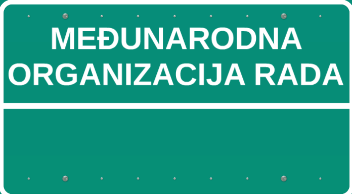 UKAZ O PROGLAŠENJU ZAKONA O RATIFIKACIJI KONVENCIJE MEĐUNARODNE ORGANIZACIJE RADA BROJ 155 O ZAŠTITI NA RADU, ZDRAVSTVENOJ ZAŠTITI I RADNOJ SREDINI