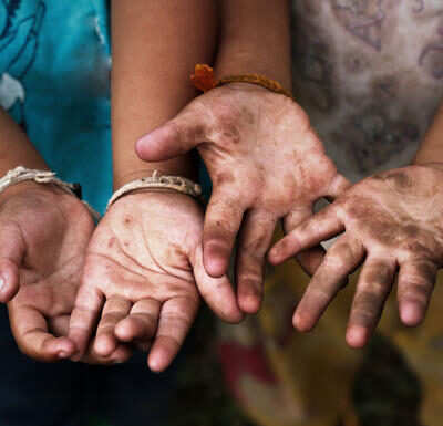 UKAZ O PROGLAŠENJU ZAKONA O POTVRĐIVANJU KONVENCIJE MOR BROJ 182 O NAJGORIM OBLICIMA DEČIJEG RADA I PREPORUKE MOR BROJ 190 O ZABRANI I HITNOJ AKCIJI ZA UKIDANJE NAJGORIH OBLIKA DEČIJEG RADA