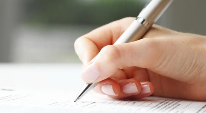 POSEBAN KOLEKTIVNI UGOVOR ZA ZAPOSLENE U JEDINICAMA LOKALNE SAMOUPRAVE