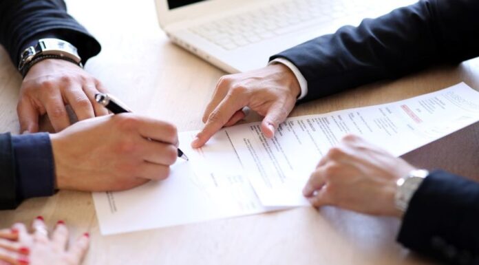 POSEBAN KOLEKTIVNI UGOVOR ZA ZAPOSLENE U USTANOVAMA STUDENTSKOG STANDARDA ČIJI JE OSNIVAČ REPUBLIKA SRBIJA