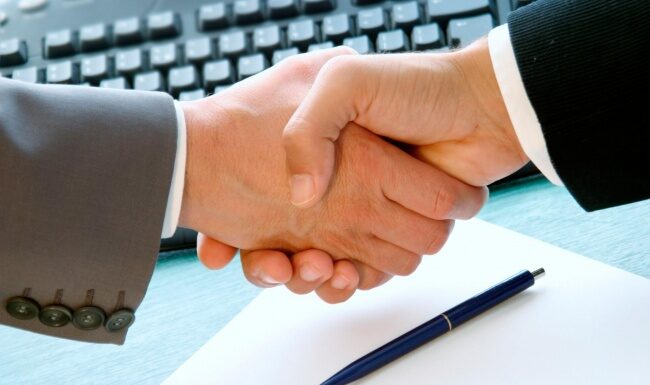 POSEBAN KOLEKTIVNI UGOVOR ZA ZDRAVSTVENE USTANOVE ČIJI JE OSNIVAČ REPUBLIKA SRBIJA, AUTONOMNA POKRAJINA I JEDINICA LOKALNE SAMOUPRAVE