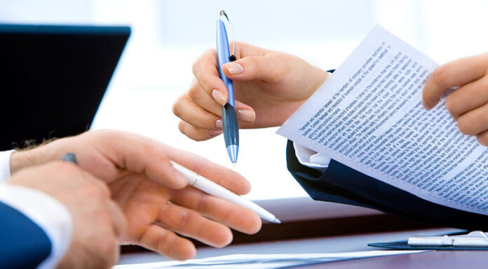 POSEBAN KOLEKTIVNI UGOVOR ZA POLICIJSKE SLUŽBENIKE