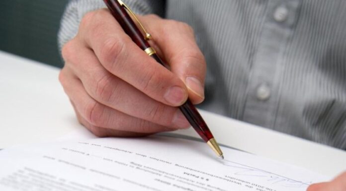 POSEBAN KOLEKTIVNI UGOVOR ZA VISOKO OBRAZOVANJE