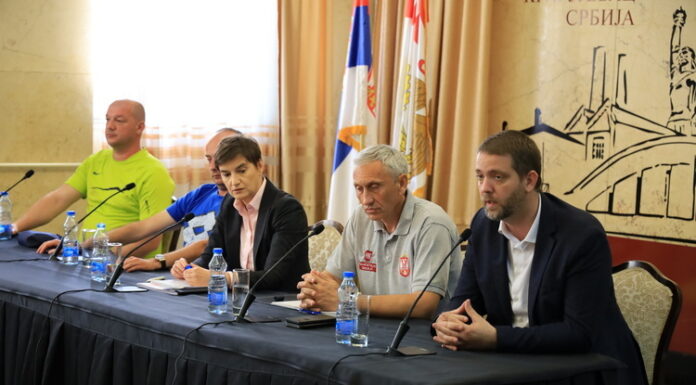 Posao u Fiatu za 1550 radnika