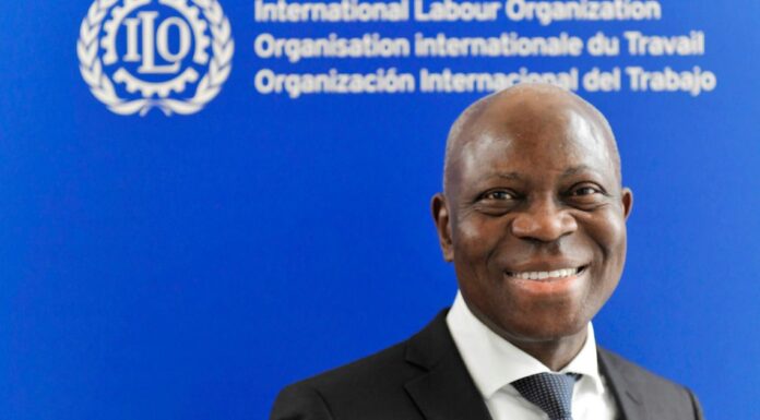 Žilber Hungbo novi generalni direktor MOR