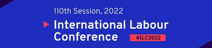 Bezbednost i zdravlje na radu kao fundamentalno pravo