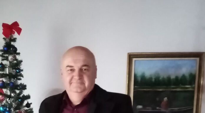 Predsednik sindikata Aerodrom ketering dobio otkaz