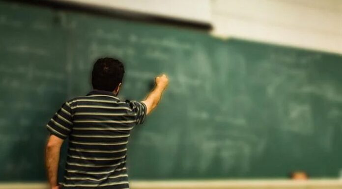 Sindikat obrazovanja Srbije: Čestitka Vučiću i zahtev za pregovore