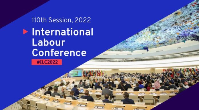 MOR:BZR svrstano u petu kategoriju fundamentalnih prava