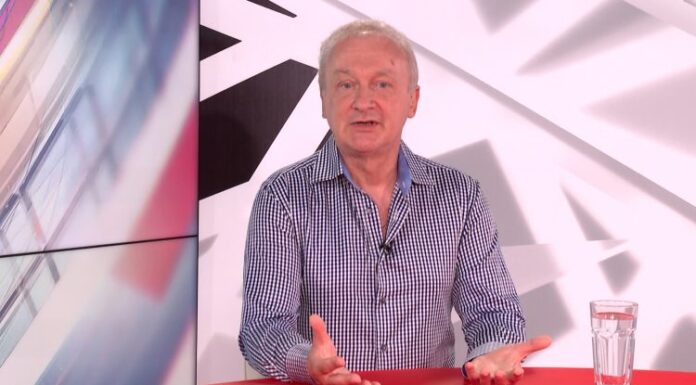 Sindikati nezadovoljni minimalcem od 40.000 dinara, nije isključen generalni štrajk u Srbiji