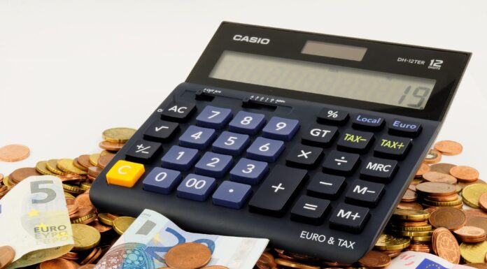 Tročlana porodica sa “minimalcem” gladuje sedam dana u mesecu