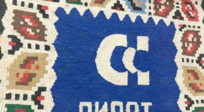 Vesti: Samostalni sindikat Pirota ponovo traži ukidanje “penala” penzionerima