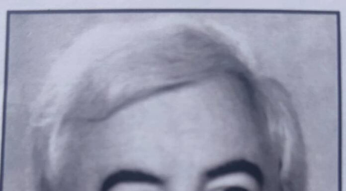 Preminuo Miroljub Vukadinović, nekadašnji predsednik knjaževačkog veća