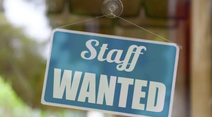 1.2 miliona upražnjenih radnih mesta u EU