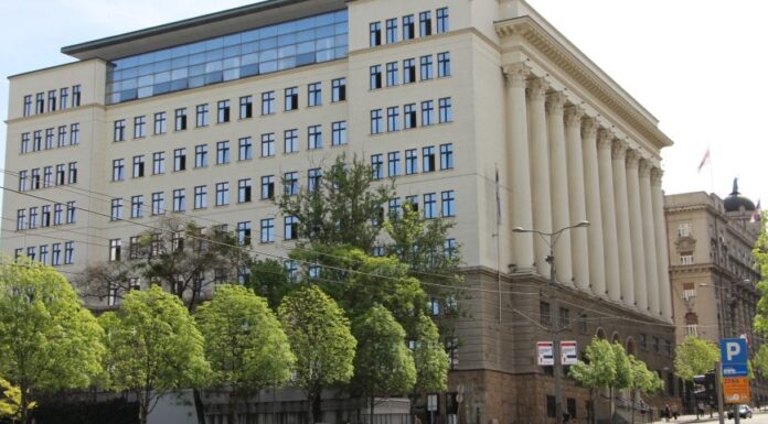 PONIŠTAJ PONUDE ANEKSA UGOVORA O RADU I SUDSKA NADLEŽNOST