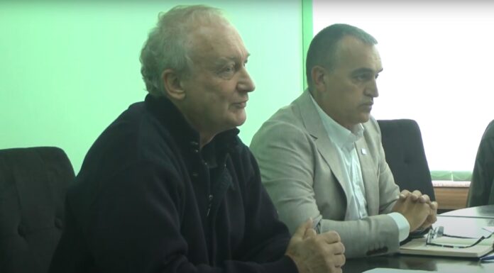 Mihajlović:Niko više u Srbiji ne želi da radi za minimalac