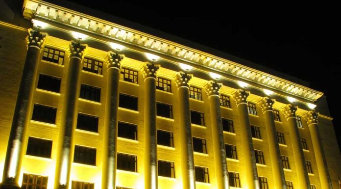 PREMEŠTANјE ZAPOSLENOG