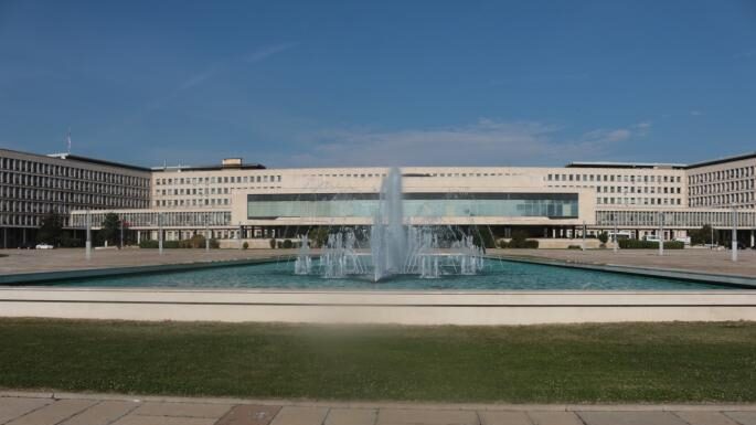 Savez i UGS prezentuju javnosti sadržaj potrošačke korpe