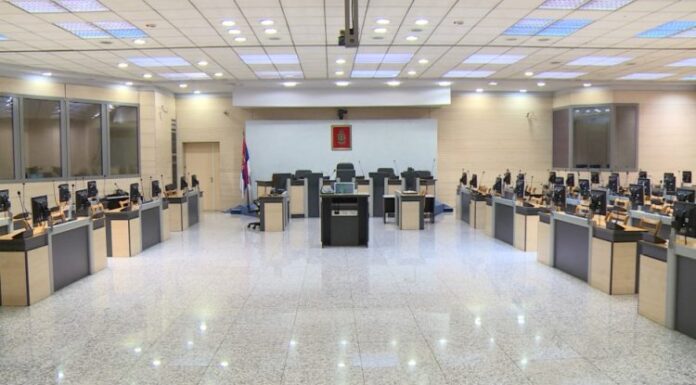 ODBIJANјE PONUDE ZA PREMEŠTAJ NA DRUGE POSLOVE I RAZLOG ZA OTKAZ NA INICIJATIVU POSLODAVCA