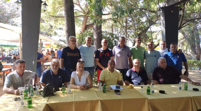 Minimalac i borba za njegovo povećanje – zajednički imenitelj sindikata u regionu