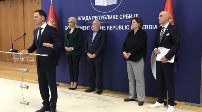 Mali: Minimalna cena rada od 1. januara biće 40.020 dinara