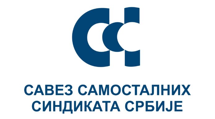 Teritorija razmatra mere ali i akcije za poboljšanje života radnika