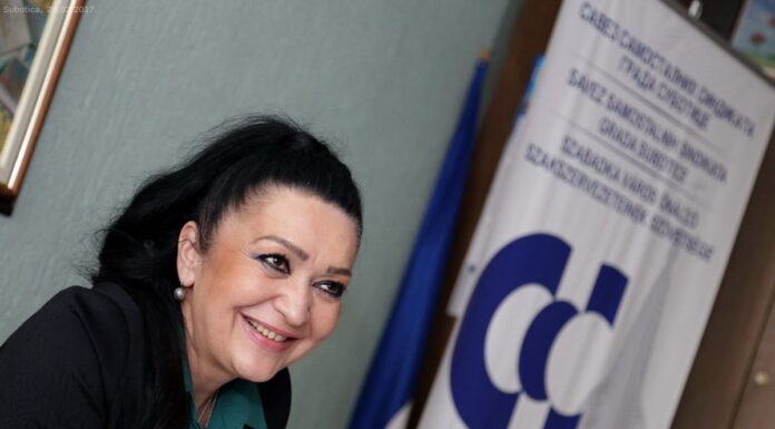 Sindikat obrazovanja: Plate su niže od proseka