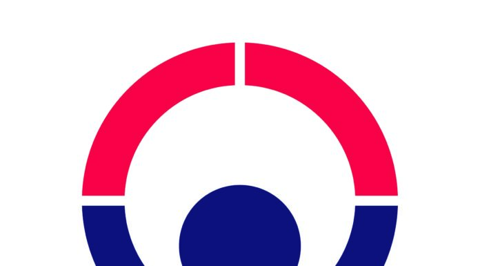 SSSS podržava Deklaraciju “Zajedno za fer platformski rad”